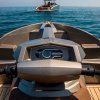 Vanqraft VQ16: Krydsningen mellem en luksusyacht og en vandscooter