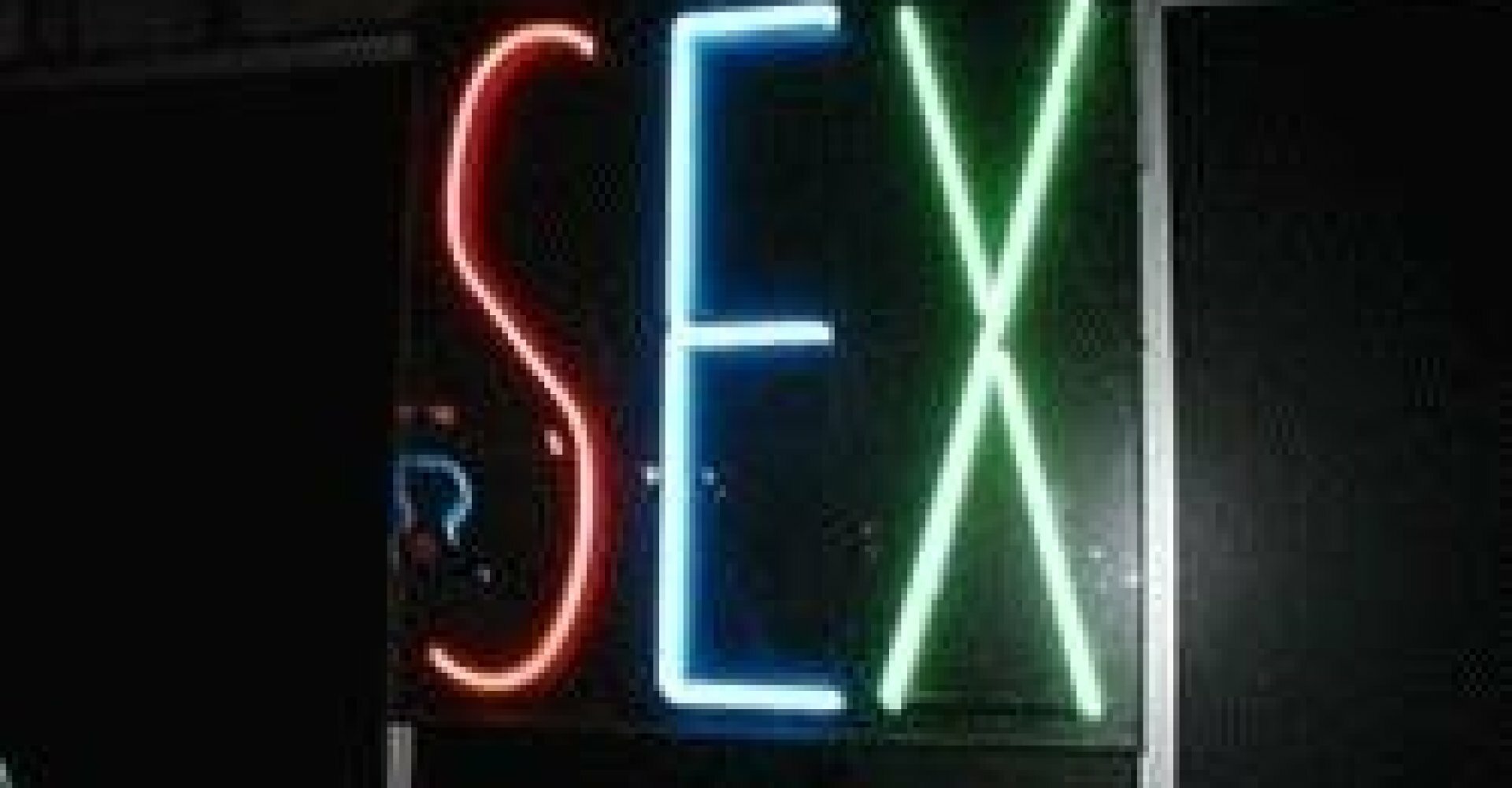 Sex I Aalborg Magasinet M
