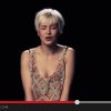 Hollandsk pige-gruppe synger imens de får orgasme