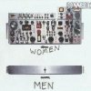 Mænd vs. Kvinder