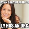 4 myter om orgasmer du IKKE vil undvære