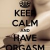 4 myter om orgasmer du IKKE vil undvære