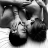 10 grunde til at dyrke mere sex