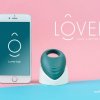 Sex-gadget: sådan holder du styr på dine skills i sengen