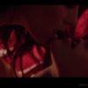 Durex nye kampagne fokuserer på canadiske sexstillinger