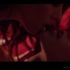 Durex nye kampagne fokuserer på canadiske sexstillinger