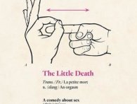 The Little Death [Anmeldelse]