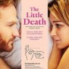  Head Gear Films - The Little Death [Anmeldelse]