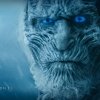 HBO bekræfter: Game of Thrones får mindst 8 sæsoner