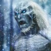 HBO bekræfter: Game of Thrones får mindst 8 sæsoner