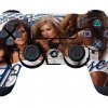 Playstation dominerer porn-browsing for spillekonsoller