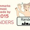 Folk fra Randers køber mere sexlegetøj end resten af DK