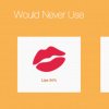 Match.com - Brug emojis og få mere sex!