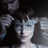 United International Pictures - Fifty Shades Darker [Anmeldelse]