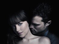 Fifty Shades Freed [Anmeldelse]