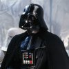 Den originale Darth Vader-maske er landet på auktion: startbud på 1,7 millioner kroner