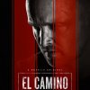 Første reelle trailer til Breaking Bad-filmen El Camino er landet