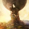 Civilization 6 kommer til Xbox og PlayStation