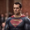 Warner Bros. og J.J. Abrams eftersigende i dialog om ny Superman-reboot