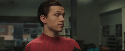 Disney og Sony er blevet enige: Tom Hollands Spider-Man er tilbage i MCU!