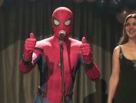 Disney og Sony er blevet enige: Tom Hollands Spider-Man er tilbage i MCU!