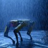 Nu kan du købe Boston Dynamics-robothunden og starte Skynet
