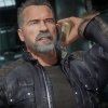 Se Schwarzeneggers Terminator i aktion i Mortal Kombat 11