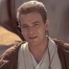 Obi Wan Kenobis rottehale er solgt på auktion til 14.000 kroner