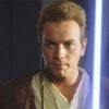 Obi Wan Kenobis rottehale er solgt på auktion til 14.000 kroner