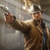 [Opdateret] Red Dead Redemption 2 lander til PC i november