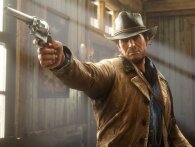 [Opdateret] Red Dead Redemption 2 lander til PC i november