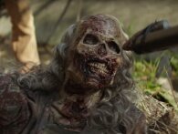 Første trailer til den nye The Walking Dead-spinoff