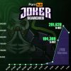 Pornhub afslører, at søgninger på Joker er eksploderet efter filmens premiere