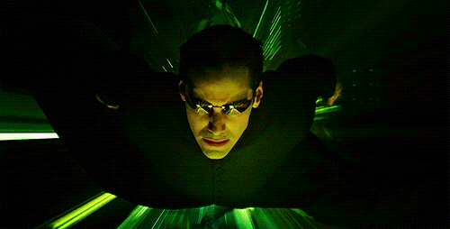 The Matrix 4 har fundet sin hovedrolle, som rygtes at være Morpheus' søn