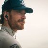 Ny motorsport-serie viser skuespiller Michael Fassbenders kamp for at nå til Le Mans
