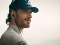 Ny motorsport-serie viser skuespiller Michael Fassbenders kamp for at nå til Le Mans