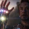 Vanvittig Marvel-fanteori indikerer, at Tony Stark lever videre efter Endgame