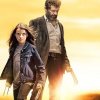 Logan-instruktør er klar på at lave en X-Men spin-off om Wolverines datter X-23