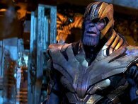 Paul Rudd kommenterer på teorien om, hvordan Ant-Man nemt kunne nedlægge Thanos 