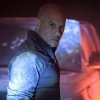 Vin Diesel er en hårdtpumpet superhelt i første trailer til Bloodshot