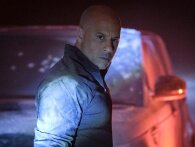 Vin Diesel er en hårdtpumpet superhelt i første trailer til Bloodshot