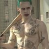 Jared Leto forsøgte eftersigende at sabotere den nye Joker