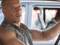 Vin Diesel afslører nyt medlem til Fast & Furious-familien i Fast 9