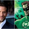 Warner Bros. forsøger eftersigende at lande Bradley Cooper som den nye Green Lantern