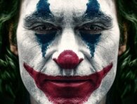 Joker overhaler Deadpool og er nu den bedst indtjenende R-rated film nogensinde