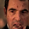 Trailer: Danske Claes Bang er klar som Dracula i ny BBC-serie