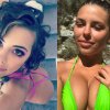 Pornhub afslører deres vildeste Snapchat-stjerne