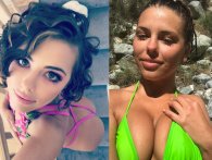 Pornhub afslører deres vildeste Snapchat-stjerne