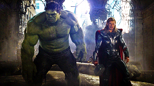 Marvel-producer indikerer, hvornår vi kan forvente en ny Avengers-film