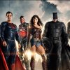 Warner Bros. vil eftersigende have J.J. Abrams til at reboote Justice League